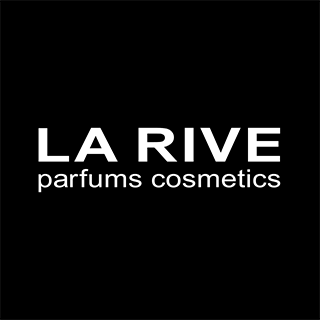 larive logo