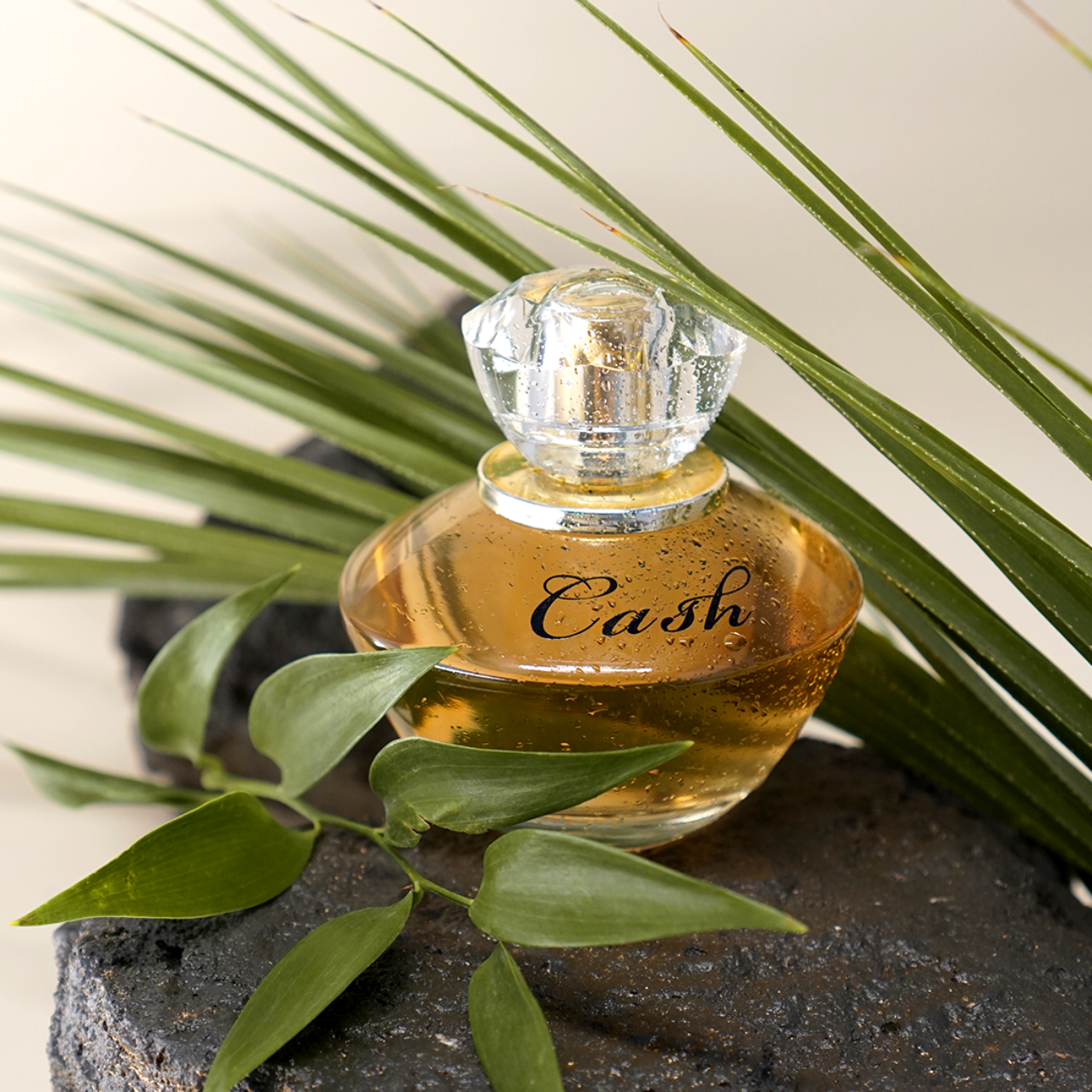 cash-woman-edp-90ml