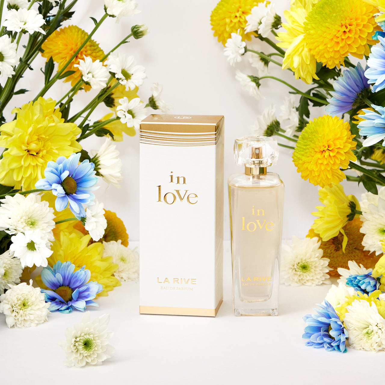 in-love-edp-90ml