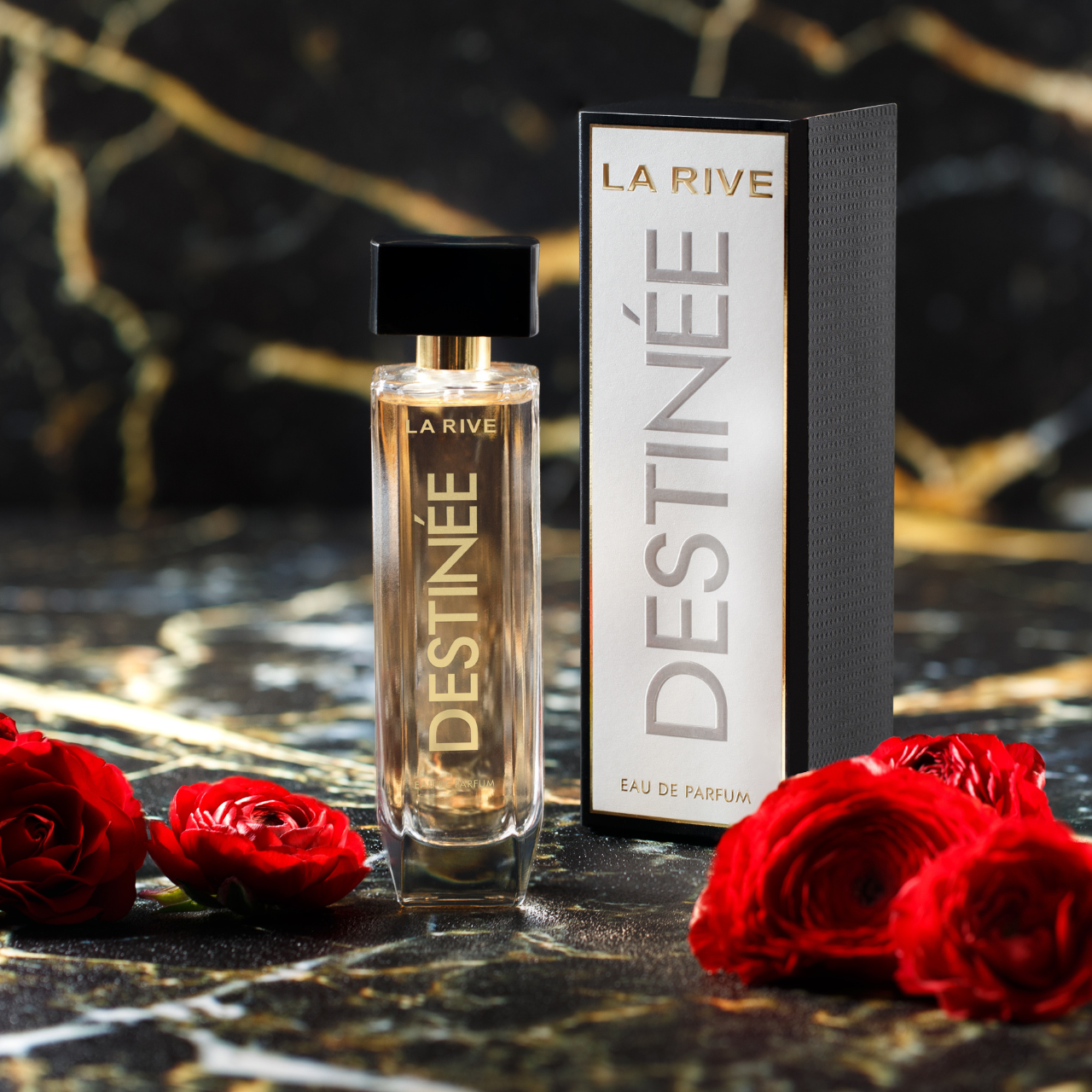 destinee-edp-90ml