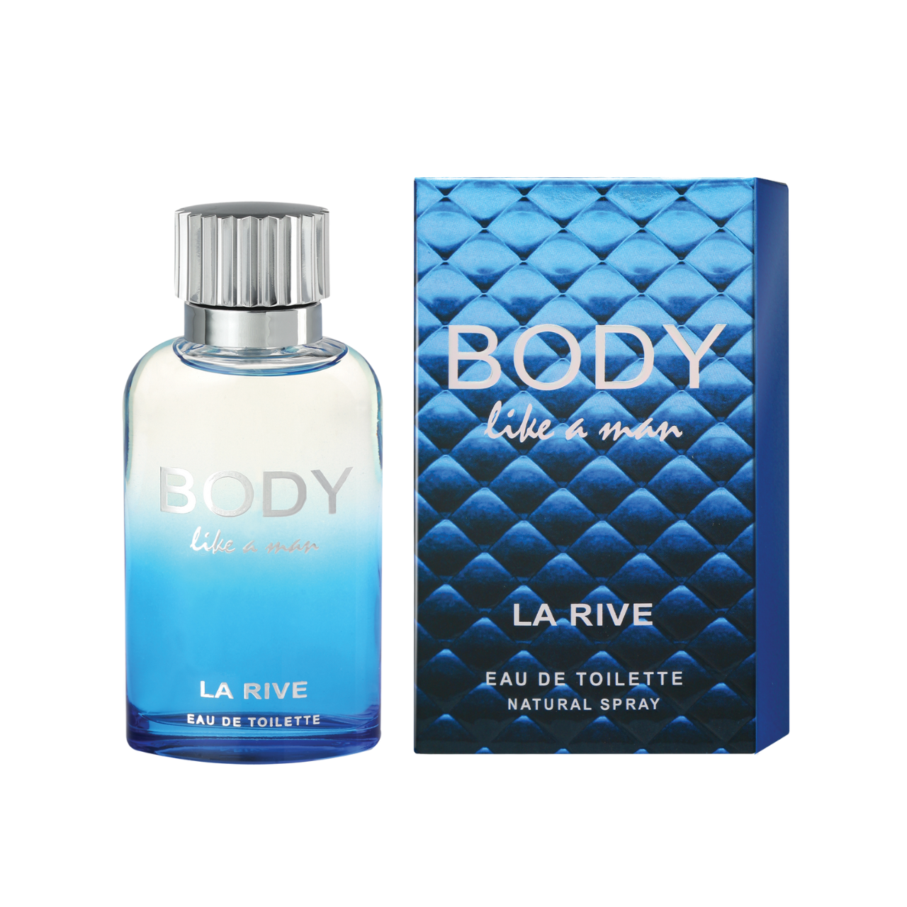 body-like-a-man-edt-100ml