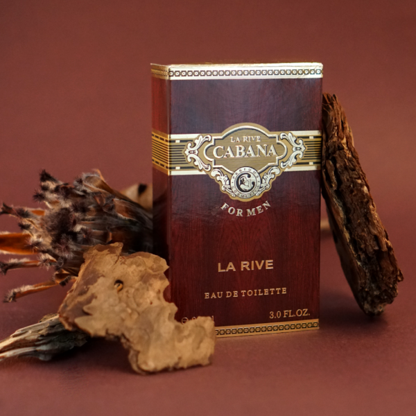 Cabana EDT 90ML