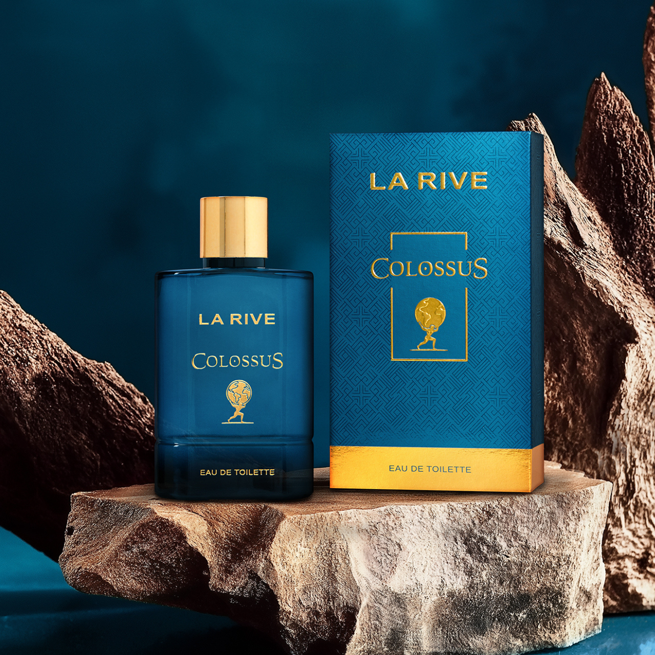 colossus-edt-90ml