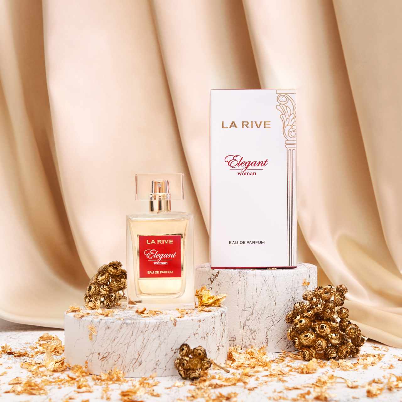 elegant-woman-edp-100ml