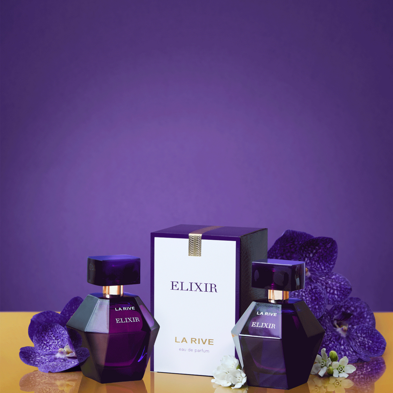 elixir-edp-100ml