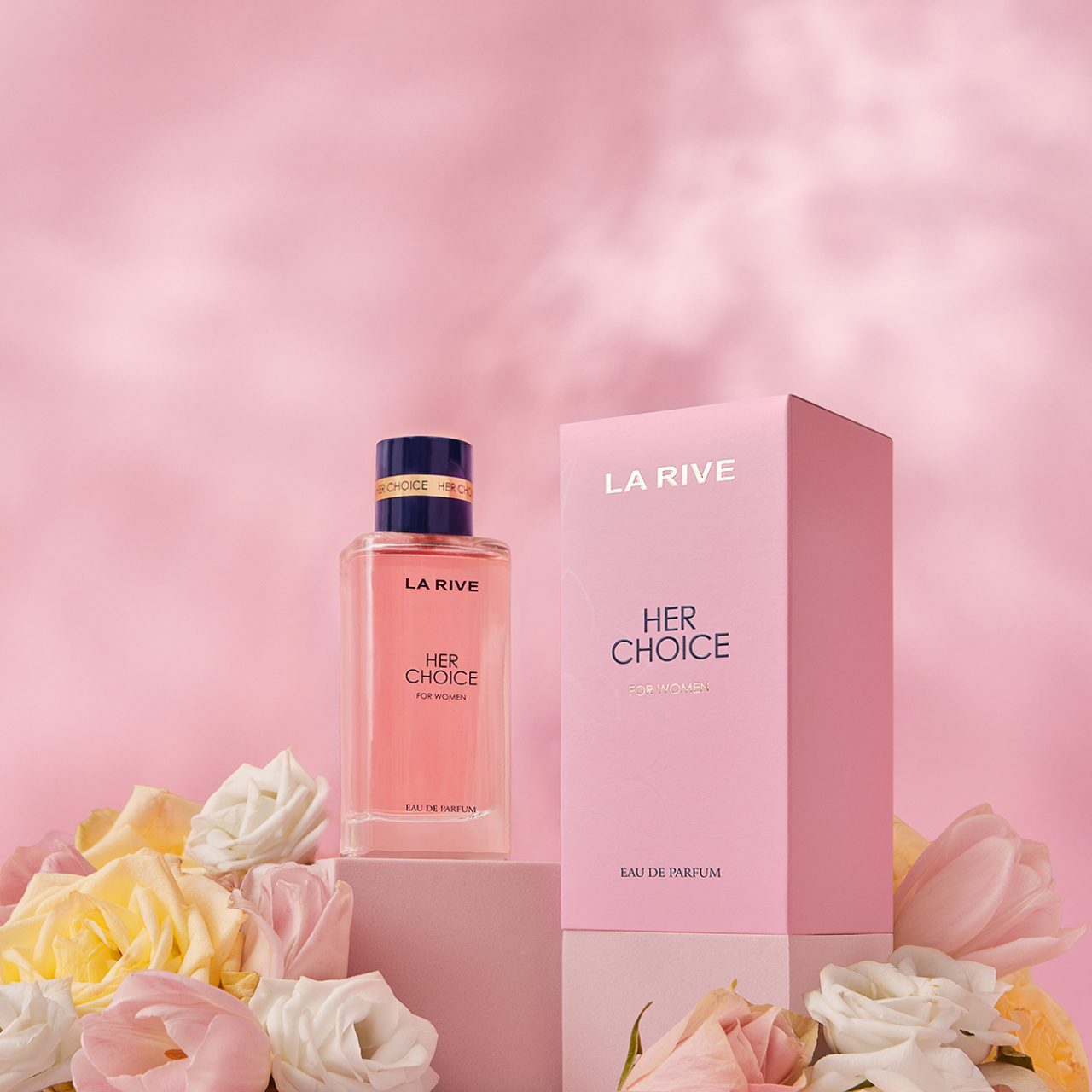 her-choice-edp-100ml