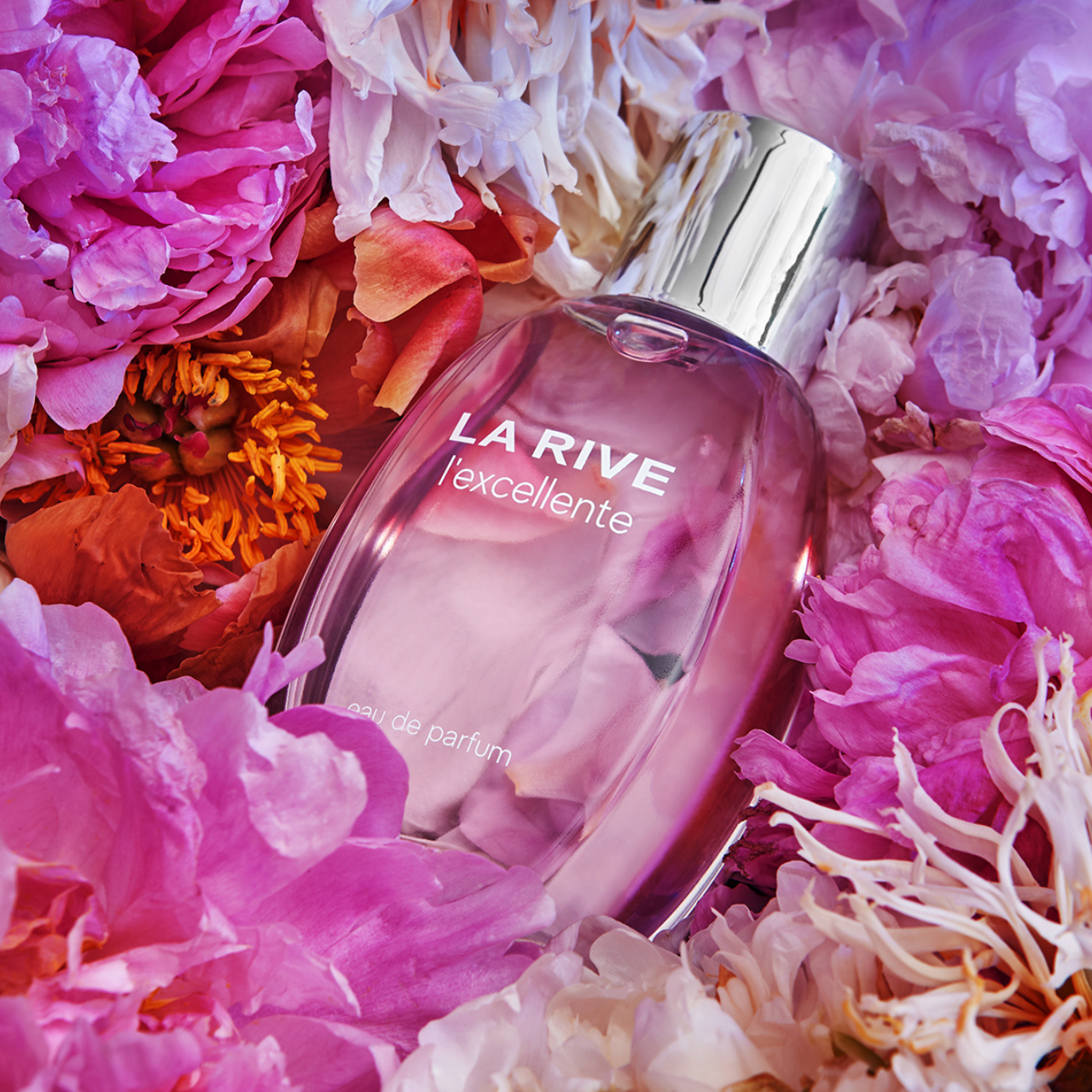 lexcellente-edp-100ml