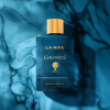 Colossus EDT 90ML
