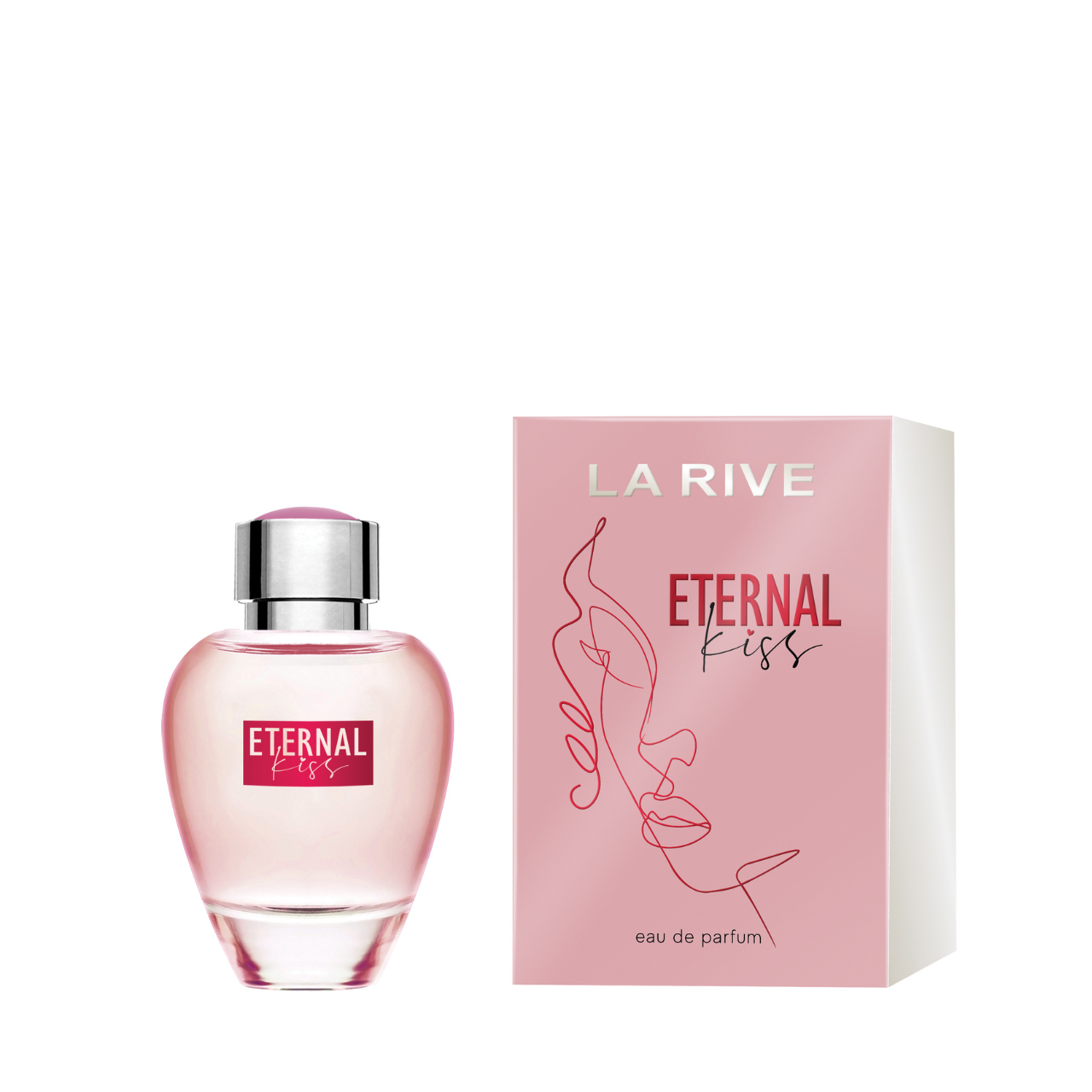 eternel-kiss-edp-90ml