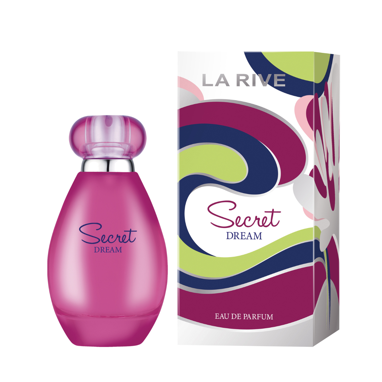 secret-dream-edp-90ml
