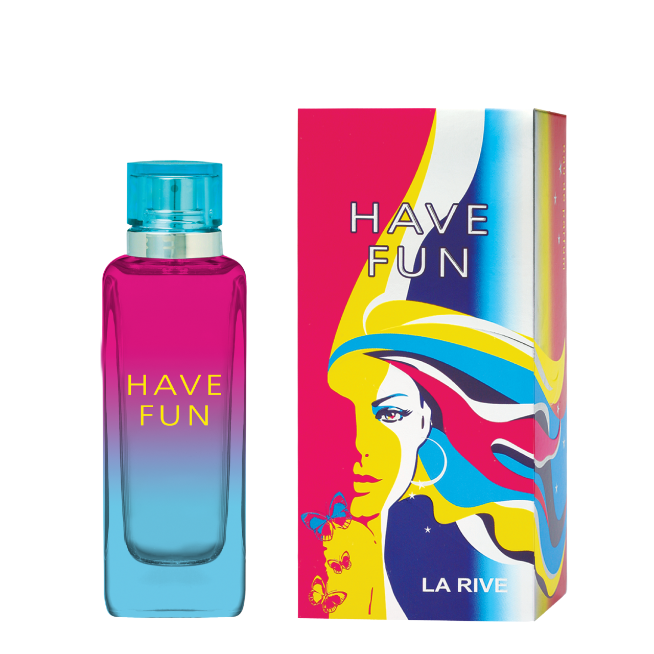 have-fun-edp-90ml